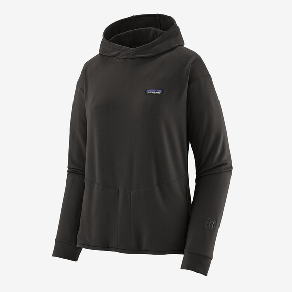 Patagonia Jackets & Blazers - Patagonia Women's R1 Thermal Pullover Hoody Medium and Large Available
